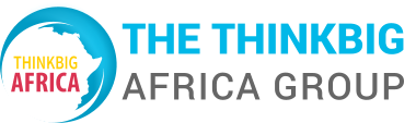 The ThinkBig Africa Group